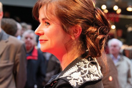 emily-watson