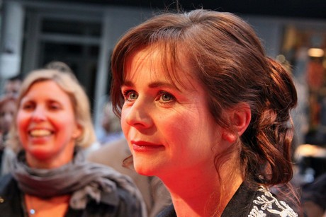 emily-watson
