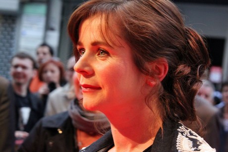 emily-watson