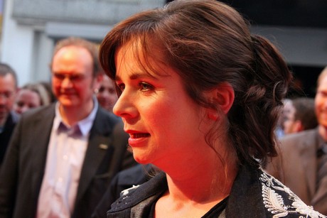 emily-watson