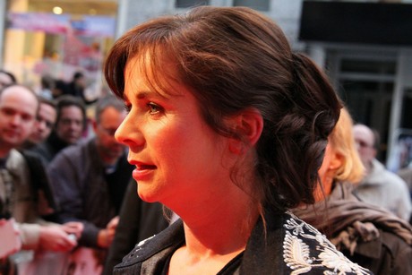 emily-watson