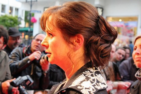 emily-watson