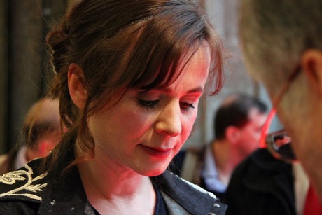 emily-watson