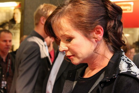 emily-watson