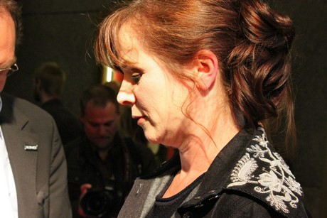emily-watson