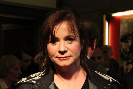 emily-watson