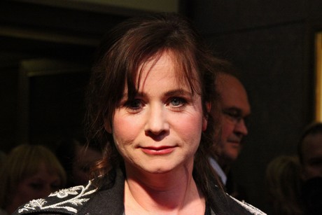 emily-watson