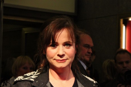 emily-watson