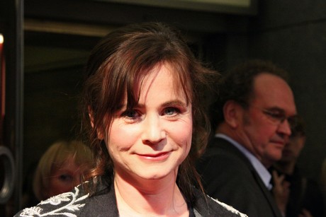 emily-watson