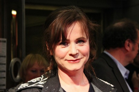 emily-watson
