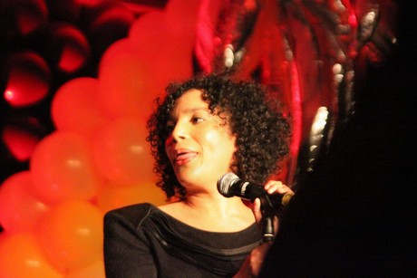 emma-lanford