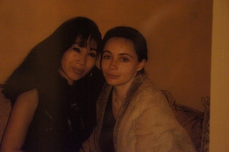 emmanuelle-beart