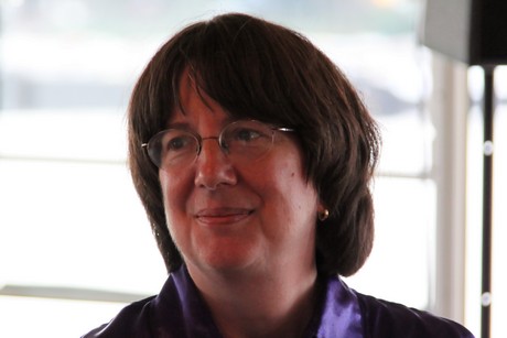 emy-ritt
