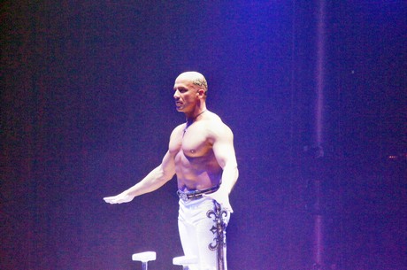 encho-keryazov