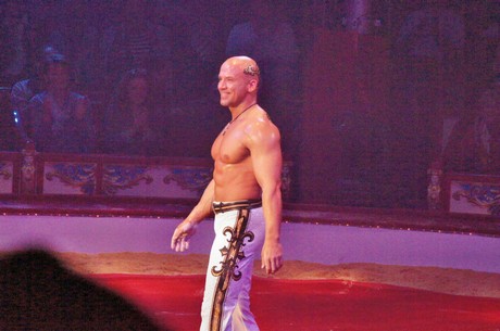 encho-keryazov