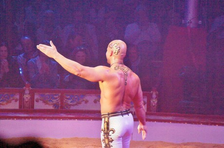 encho-keryazov