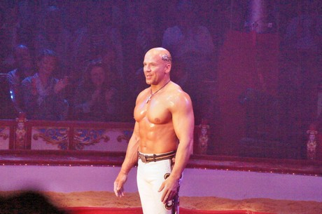 encho-keryazov