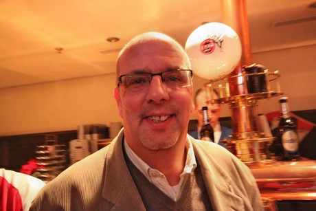 engelbert-schmitz