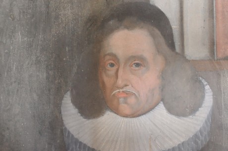 engelbrecht-buschmann