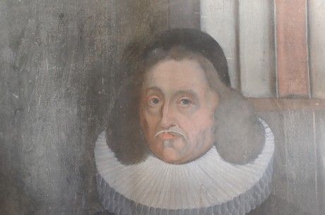 engelbrecht-buschmann