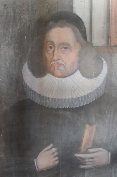 engelbrecht-buschmann