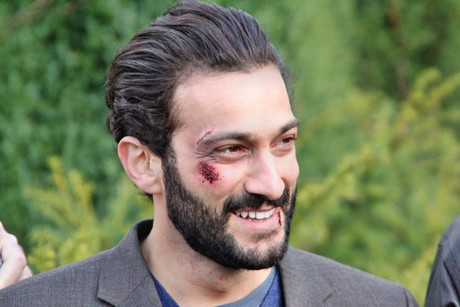 erhan-emre