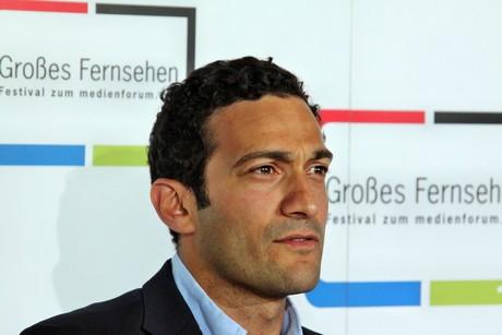 erhan-emre