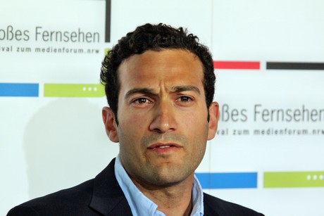 erhan-emre