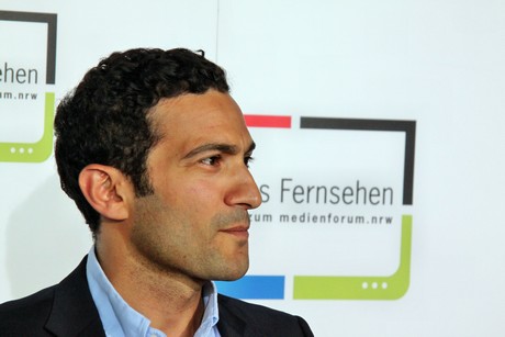 erhan-emre