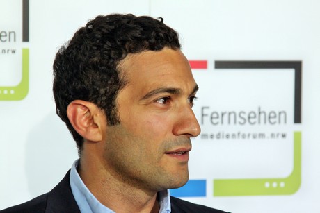 erhan-emre