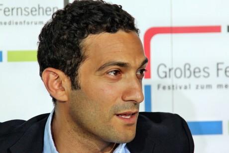 erhan-emre