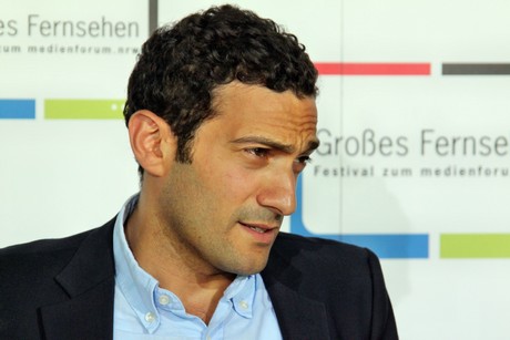 erhan-emre