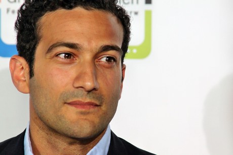 erhan-emre