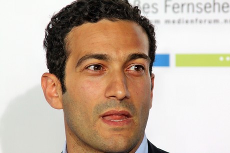 erhan-emre