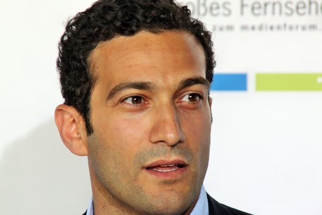 erhan-emre