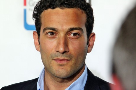 erhan-emre