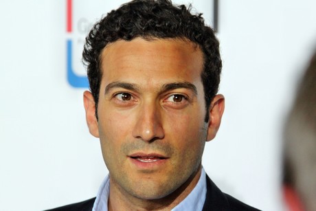 erhan-emre