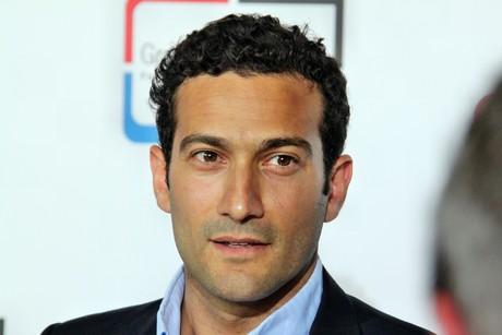 erhan-emre