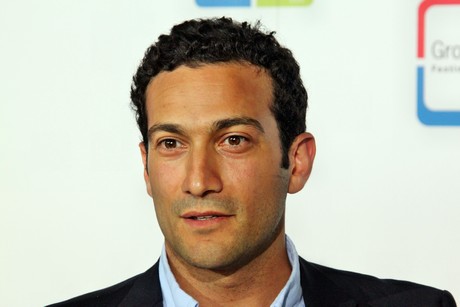 erhan-emre