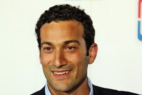 erhan-emre