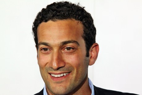 erhan-emre