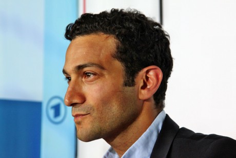 erhan-emre