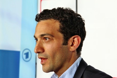 erhan-emre