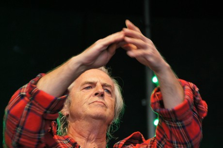 eric-faulkner