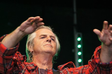 eric-faulkner