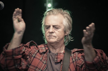 eric-faulkner