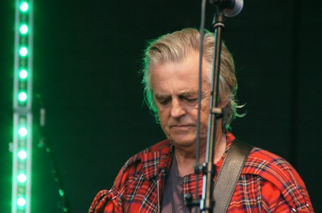 eric-faulkner