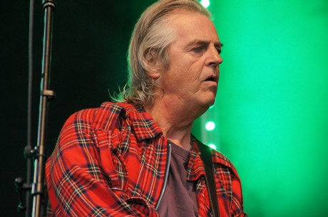 eric-faulkner