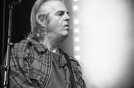 eric-faulkner