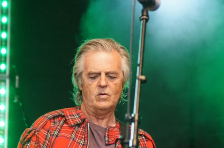 eric-faulkner